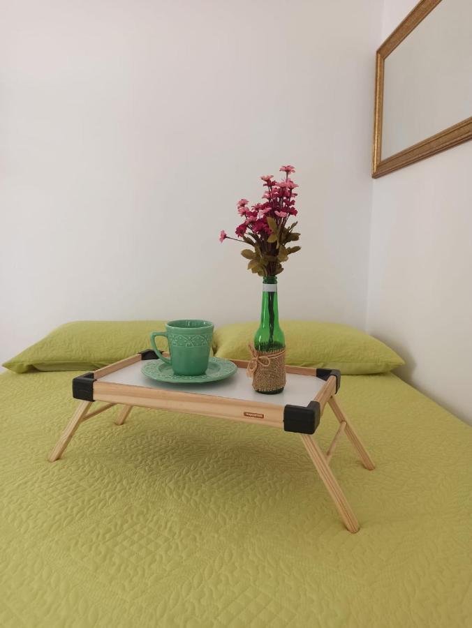 Seu Ap No Litoral! Loft, Studio, Kitnet Em Peruibe Daire Dış mekan fotoğraf