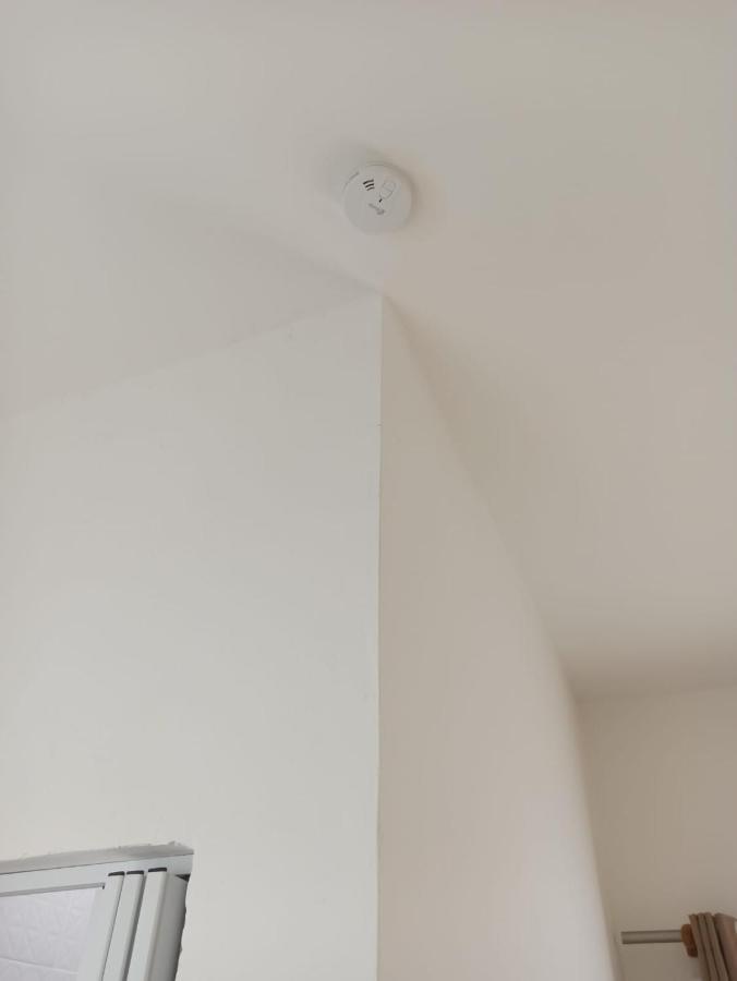 Seu Ap No Litoral! Loft, Studio, Kitnet Em Peruibe Daire Dış mekan fotoğraf