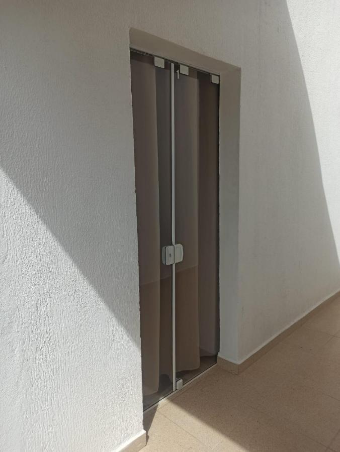 Seu Ap No Litoral! Loft, Studio, Kitnet Em Peruibe Daire Dış mekan fotoğraf